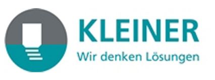 Kleiner GmbH