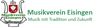 Musikverein Eisingen e.V.